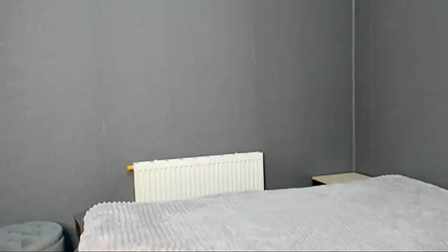 Snapshot of SherlockMax chatting on October 17, 2025, 8:22 pm SherlockMax online show from October 17, 2025, 8:22 pm