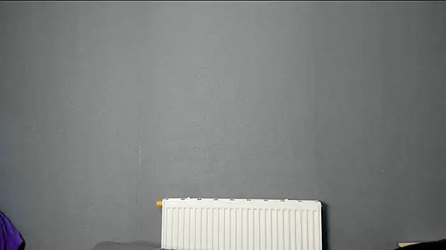 Snapshot of SherlockMax chatting on November 7, 2025, 4:29 pm SherlockMax online show from November 7, 2025, 4:29 pm