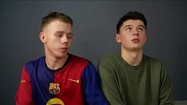 Snapshot of SherlockMax chatting on November 20, 2025, 8:08 pm SherlockMax online show from November 20, 2025, 8:08 pm