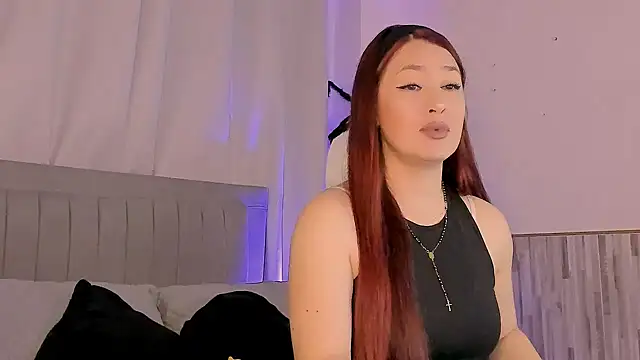 AnastasiaGreey online show from October 22, 2025, 10:53 pm