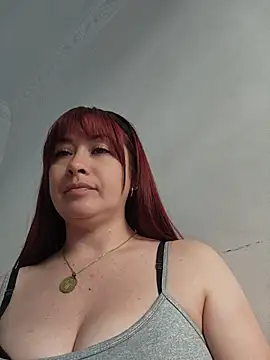 Snapshot of AnastasiaGreey chatting on June 24, 2026, 8:08 pm AnastasiaGreey online show from June 24, 2026, 8:08 pm