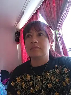 Snapshot of AnastasiaGreey chatting on June 26, 2026, 9:08 pm AnastasiaGreey online show from June 26, 2026, 9:08 pm