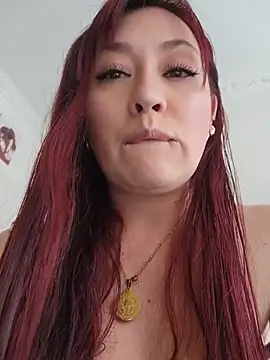 Snapshot of AnastasiaGreey chatting on June 29, 2026, 8:09 pm AnastasiaGreey online show from June 29, 2026, 8:09 pm