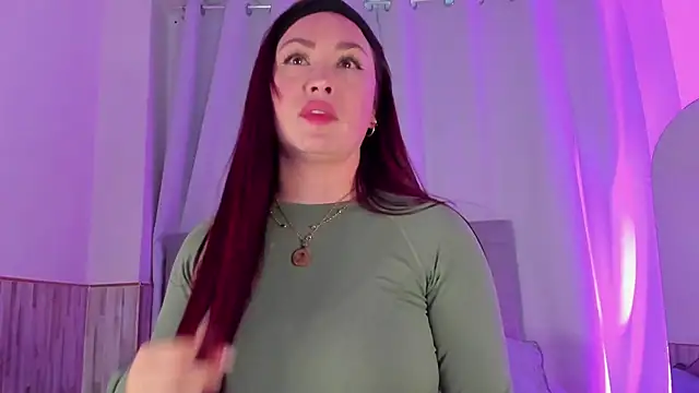 Snapshot of AnastasiaGreey chatting on July 1, 2026, 2:29 pm AnastasiaGreey online show from July 1, 2026, 2:29 pm