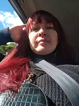 Snapshot of AnastasiaGreey chatting on July 10, 2026, 8:22 pm AnastasiaGreey online show from July 10, 2026, 8:22 pm