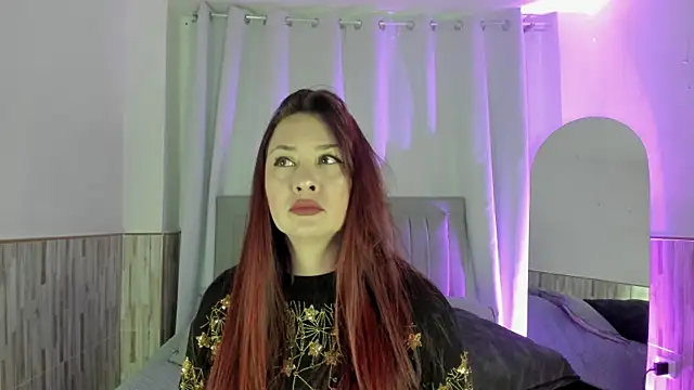Snapshot of AnastasiaGreey chatting on July 28, 2026, 8:12 pm AnastasiaGreey online show from July 28, 2026, 8:12 pm