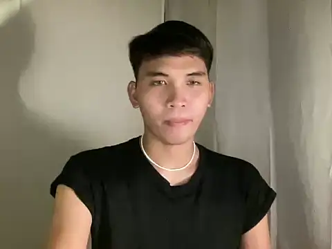 Snapshot of Euricka_Carter chatting on September 23, 2025, 5:49 pm Euricka Carter online show from September 23, 2025, 5:49 pm