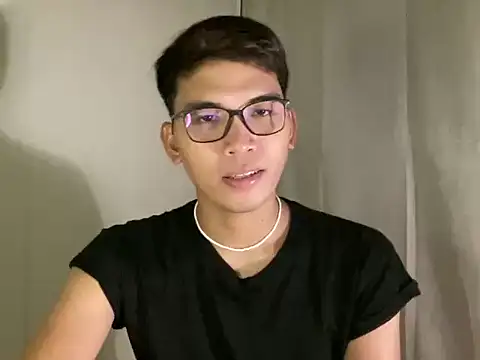 Snapshot of Euricka_Carter chatting on September 25, 2025, 11:03 am Euricka Carter online show from September 25, 2025, 11:03 am