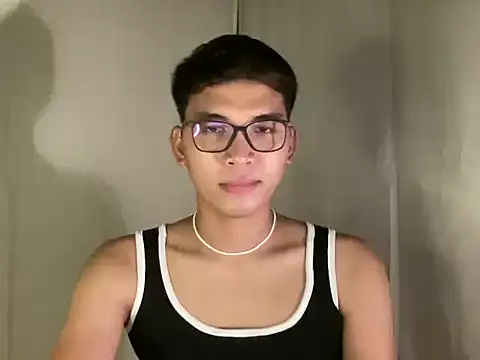 Snapshot of Euricka_Carter chatting on September 28, 2025, 9:47 am Euricka Carter online show from September 28, 2025, 9:47 am