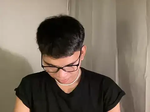 Snapshot of Euricka_Carter chatting on October 13, 2025, 3:34 pm Euricka Carter online show from October 13, 2025, 3:34 pm