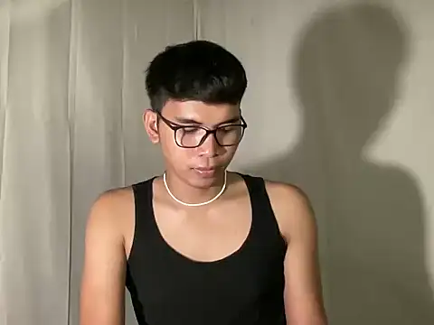 Snapshot of Euricka_Carter chatting on October 29, 2025, 10:50 am Euricka Carter online show from October 29, 2025, 10:50 am