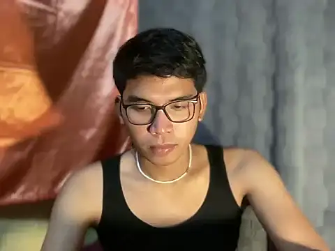 Snapshot of Euricka_Carter chatting on November 18, 2025, 4:22 pm Euricka Carter online show from November 18, 2025, 4:22 pm