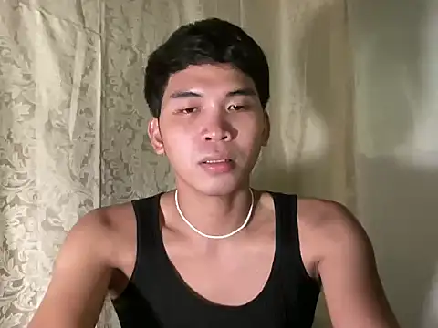 Snapshot of Euricka_Carter chatting on December 20, 2025, 3:08 pm Euricka Carter online show from December 20, 2025, 3:08 pm