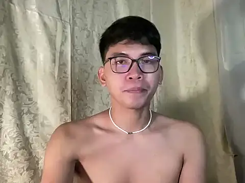 Snapshot of Euricka_Carter chatting on January 7, 2026, 4:09 pm Euricka Carter online show from January 7, 2026, 4:09 pm