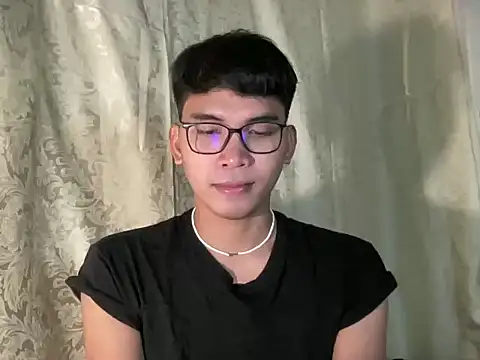 Snapshot of Euricka_Carter chatting on January 10, 2026, 2:41 pm Euricka Carter online show from January 10, 2026, 2:41 pm