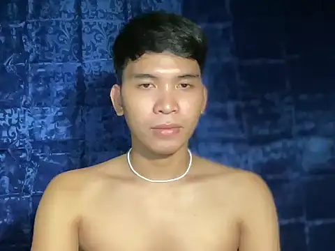 Snapshot of Euricka_Carter chatting on January 13, 2026, 4:56 pm Euricka Carter online show from January 13, 2026, 4:56 pm