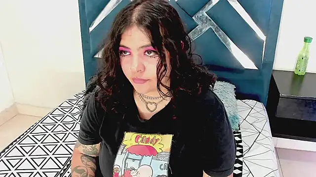 Snapshot of keith_cute chatting on November 5, 2025, 7:03 pm keith cute online show from November 5, 2025, 7:03 pm