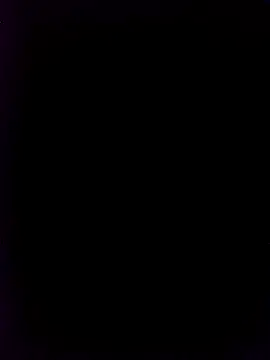 Snapshot of nicky_sex_ chatting on June 26, 2026, 7:18 pm nicky sex online show from June 26, 2026, 7:18 pm