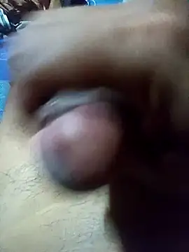 Snapshot of nicky_sex_ chatting on July 16, 2026, 7:42 pm nicky sex online show from July 16, 2026, 7:42 pm