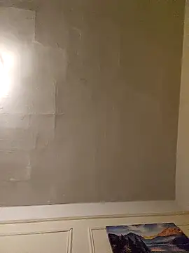 Snapshot of NY-DuDu chatting on February 22, 2026, 5:08 am NY-DuDu online show from February 22, 2026, 5:08 am