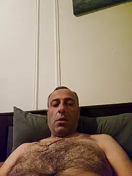 Snapshot of NY-DuDu chatting on March 8, 2026, 10:57 pm NY-DuDu online show from March 8, 2026, 10:57 pm