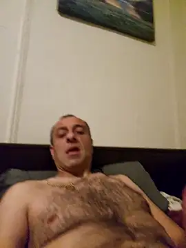 Snapshot of NY-DuDu chatting on March 22, 2026, 2:37 am NY-DuDu online show from March 22, 2026, 2:37 am