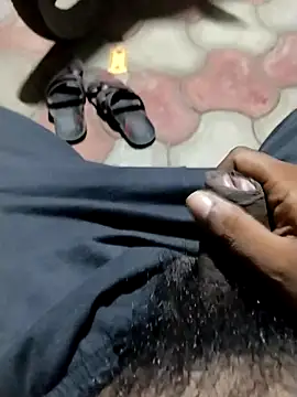 Girls pussy rider online show from November 8, 2025, 7:45 pm