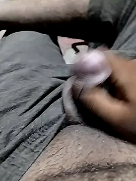 Girls pussy rider online show from April 15, 2026, 6:59 pm