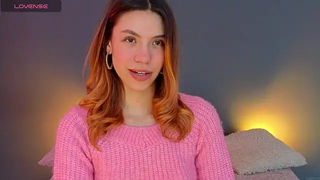 Snapshot of AntonellaaRossii chatting on November 26, 2025, 5:14 pm AntonellaaRossii online show from November 26, 2025, 5:14 pm