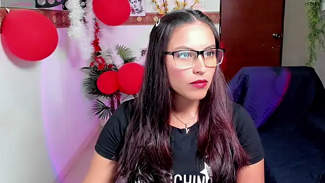 Cameroon-Diaz online show from February 24, 2026, 1:42 pm