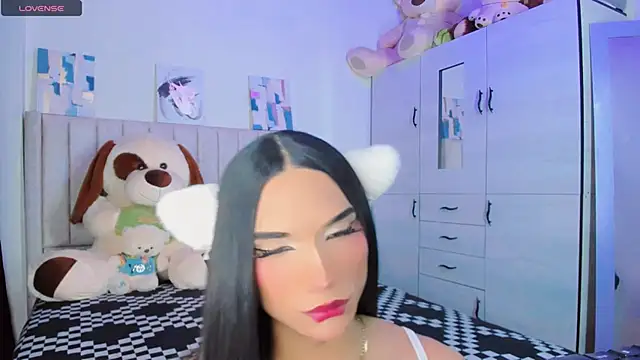 baby cleo online show from October 3, 2025, 12:29 am