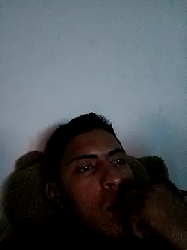 CCliftWPricp online show from March 8, 2026, 11:19 pm