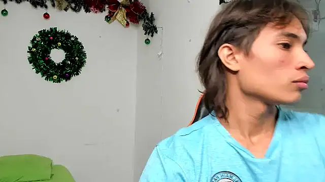 kenshi roa online show from January 15, 2026, 8:19 am