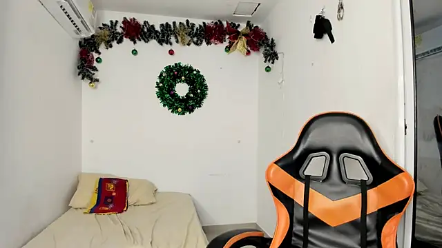 kenshi roa online show from February 5, 2026, 7:02 am