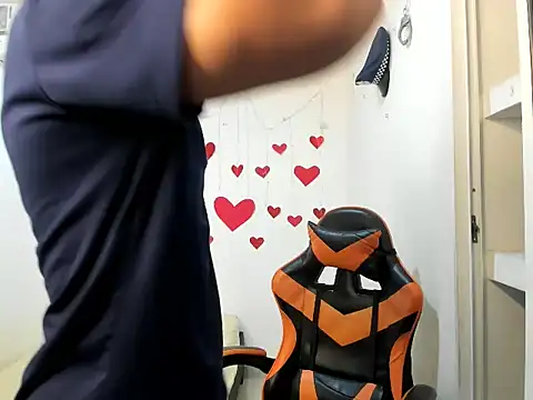 kenshi roa online show from February 23, 2026, 1:03 am