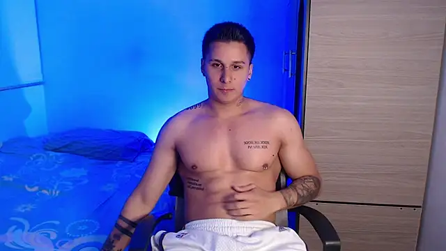 valentinosex1 online show from January 11, 2026, 10:04 pm