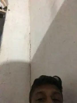 Snapshot of Bullboy8in chatting on December 16, 2025, 4:56 pm Bullboy8in online show from December 16, 2025, 4:56 pm