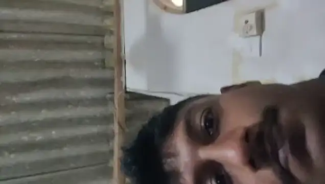 Snapshot of Bullboy8in chatting on January 7, 2026, 3:42 am Bullboy8in online show from January 7, 2026, 3:42 am