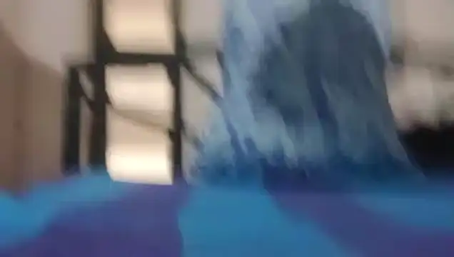 Snapshot of Bullboy8in chatting on February 4, 2026, 5:46 am Bullboy8in online show from February 4, 2026, 5:46 am