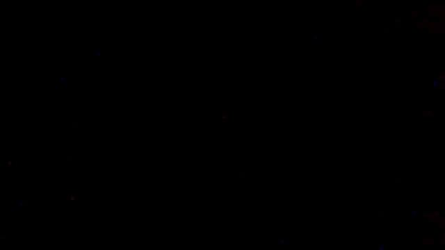 Marcus Fridman online show from October 9, 2025, 5:16 am