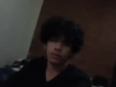 Ezequiel2006xh online show from March 30, 2026, 9:43 am