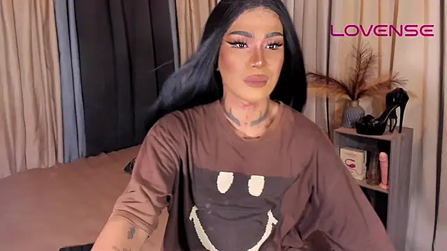 asian cumsawyer online show from June 26, 2026, 5:34 am