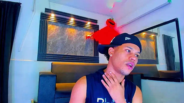 Snapshot of Rick_big chatting on October 17, 2025, 4:26 am Rick big online show from October 17, 2025, 4:26 am