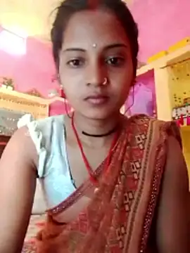 Hot bbbb online show from January 14, 2026, 8:53 am