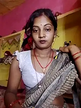 Snapshot of Hot_bbbb chatting on June 26, 2026, 5:28 pm Hot bbbb online show from June 26, 2026, 5:28 pm