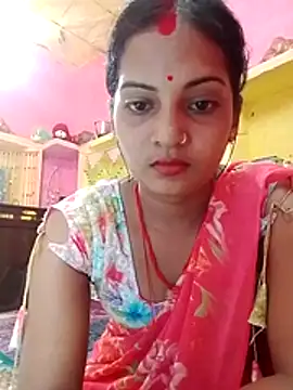 Snapshot of Hot_bbbb chatting on July 16, 2026, 4:29 am Hot bbbb online show from July 16, 2026, 4:29 am