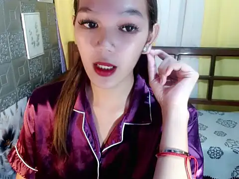 Snapshot of gorgeouswella chatting on June 11, 2026, 3:59 am gorgeouswella online show from June 11, 2026, 3:59 am