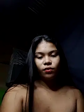 Snapshot of cloe_candy19 chatting on September 13, 2025, 9:14 pm cloe candy19 online show from September 13, 2025, 9:14 pm