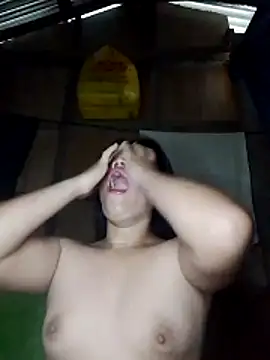 cloe candy19 online show from December 15, 2025, 10:14 pm