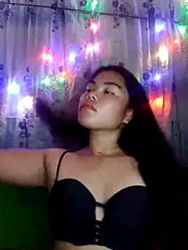 cloe candy19 online show from January 9, 2026, 6:16 am